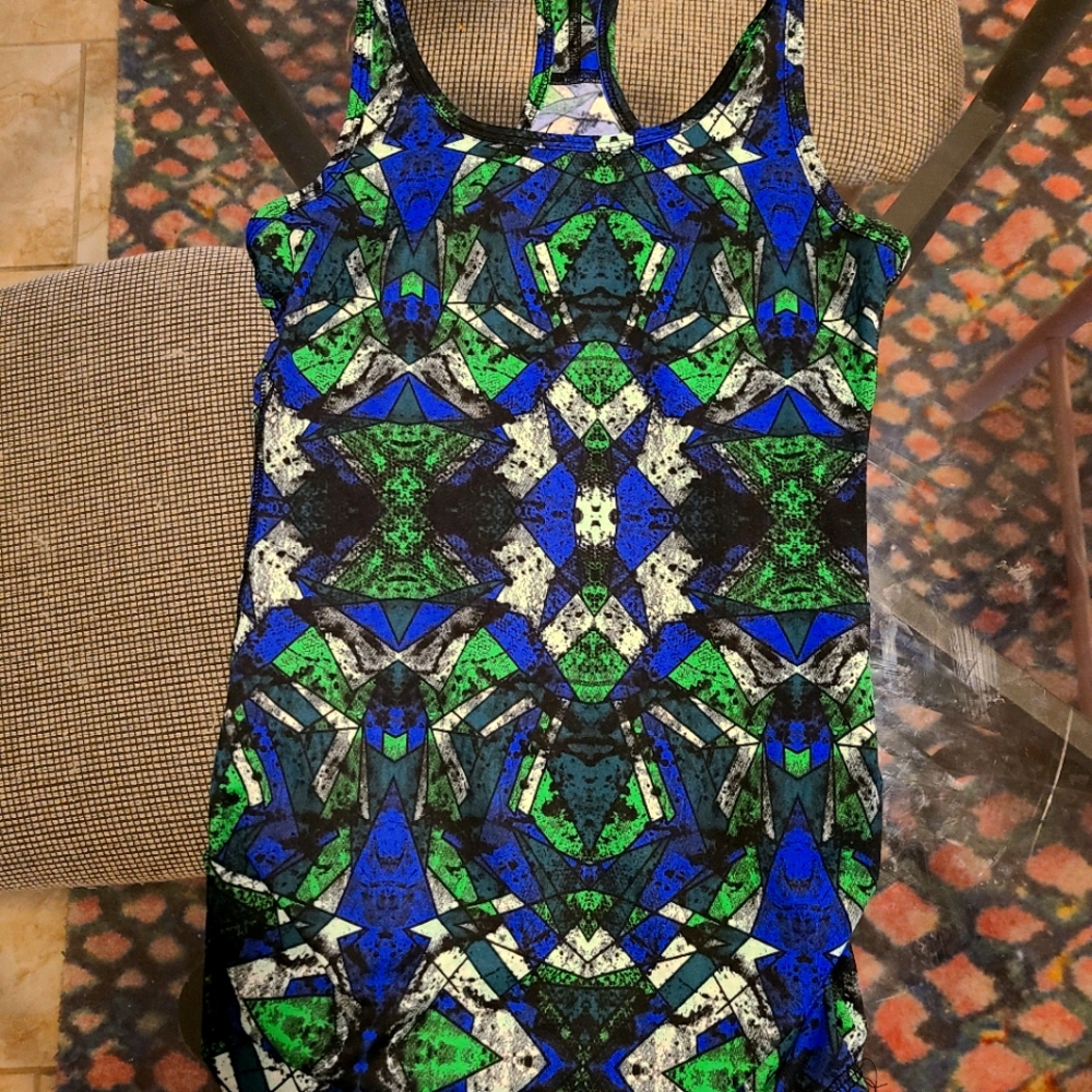 Karma Yoga Set sz Sm